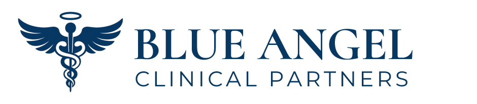 Blue Angel Clinical Partners
