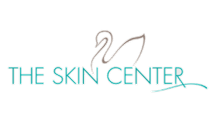 Additional partner