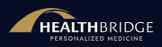 Cliff Ridge Specialty Partners