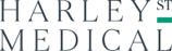 HealthBridge