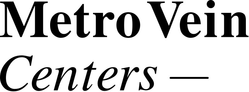 Metro Vein Centers