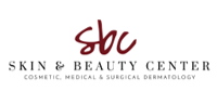 The Skin Center